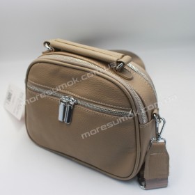 Сумки кросс-боди 28 khaki