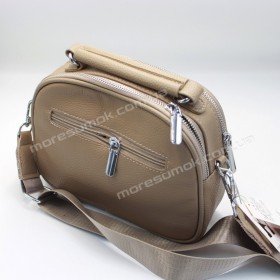 Сумки кросс-боди 28 khaki