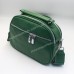 Сумки кросс-боди 28 green