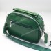 Сумки кросс-боди 28 green