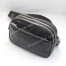 Сумки крос-боді 29 black