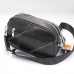 Сумки крос-боді 29 black
