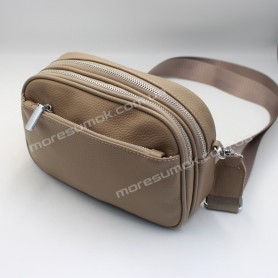 Сумки крос-боді 29 khaki