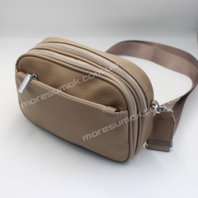 Сумки крос-боді 29 khaki