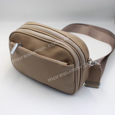 Сумки крос-боді 29 khaki