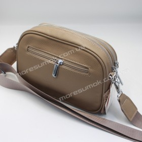Сумки крос-боді 29 khaki