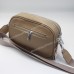 Сумки крос-боді 29 khaki