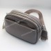 Сумки крос-боді 29 gray