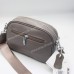 Сумки крос-боді 29 gray