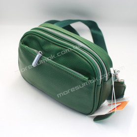 Сумки кросс-боди 29 green