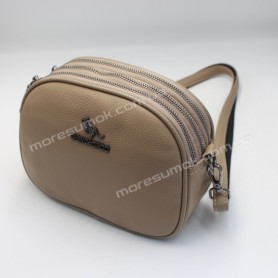Сумки кросс-боди 26 khaki