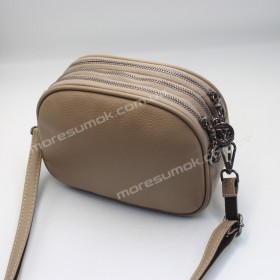Сумки кросс-боди 26 khaki