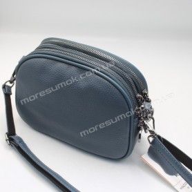Сумки крос-боді 26 light blue