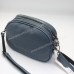 Сумки кросс-боди 26 light blue