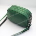 Сумки кросс-боди 26 green