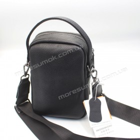Сумки кросс-боди 27 black