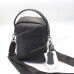 Сумки кросс-боди 27 black