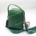 Сумки кросс-боди 27 green