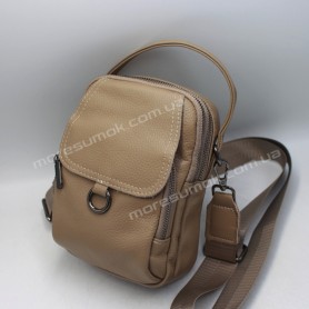 Сумки кросс-боди 27 khaki