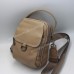 Сумки кросс-боди 27 khaki