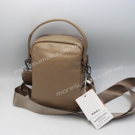 Сумки кросс-боди 27 khaki