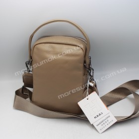 Сумки кросс-боди 27 khaki