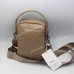 Сумки кросс-боди 27 khaki