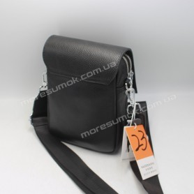 Сумки кросс-боди 23 black
