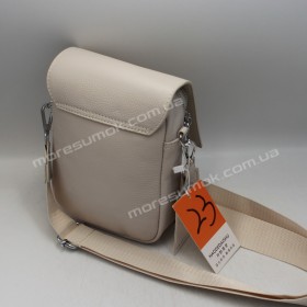 Сумки кросс-боди 23 white