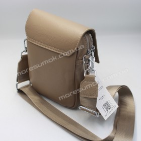 Сумки кросс-боди 23 khaki