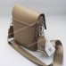 Сумки кросс-боди 23 khaki