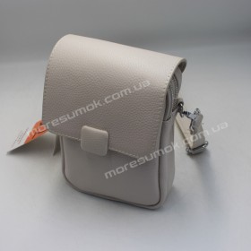 Сумки кросс-боди 22 white