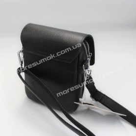 Сумки крос-боді 22 black