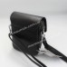 Сумки кросс-боди 22 black