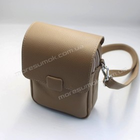 Сумки кросс-боди 22 khaki