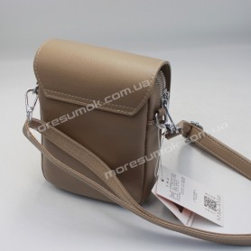 Сумки кросс-боди 22 khaki