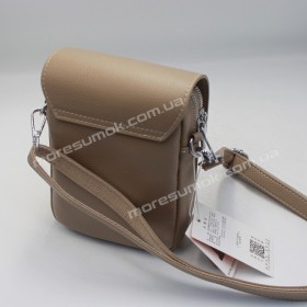 Сумки кросс-боди 22 khaki