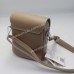 Сумки кросс-боди 22 khaki