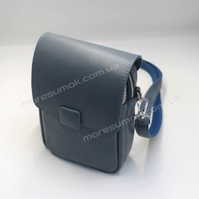 Сумки кросс-боди 22 light blue