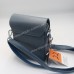Сумки кросс-боди 22 light blue