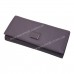 Жіночі гаманці J8312 purple