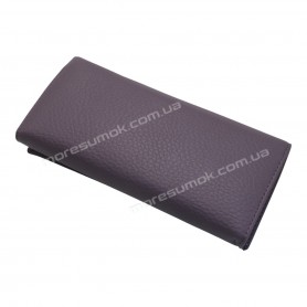 Женские кошельки J8312 purple