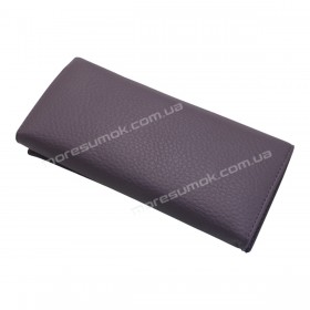 Женские кошельки J8312 purple