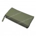 Женские кошельки 39915 green