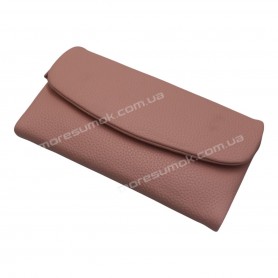 Женские кошельки 39915 pink
