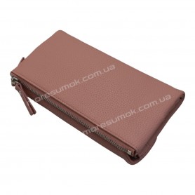 Женские кошельки 39915 pink