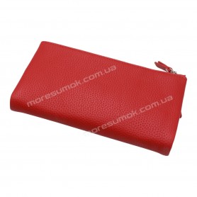Жіночі гаманці 39915 red
