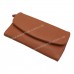 Жіночі гаманці 39915 brown