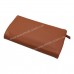 Жіночі гаманці 39915 brown