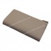 Жіночі гаманці 39915 beige
